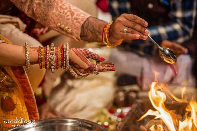 7343947_astrologersvashikaranspecialistastrologerandtantrikvashikaranspecialistastrologerandtantrik2_15_319555159343089869614 (685x456, 44Kb)