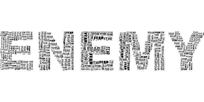 7343947_enemy (680x340, 83Kb)
