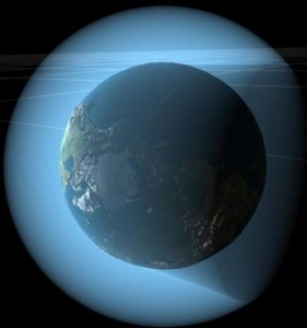 earths-atmosphere_18-281x300 (281x300, 13Kb)