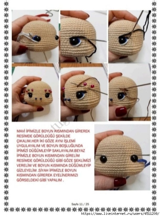 Screenshot_2022-04-05-21-51-30-687_com.google.android.apps.docs (520x700, 231Kb)