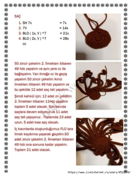 Screenshot_2022-04-05-21-51-35-283_com.google.android.apps.docs (530x700, 221Kb)