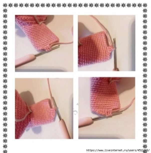 Screenshot_2022-04-05-21-51-46-049_com.google.android.apps.docs (603x608, 133Kb)