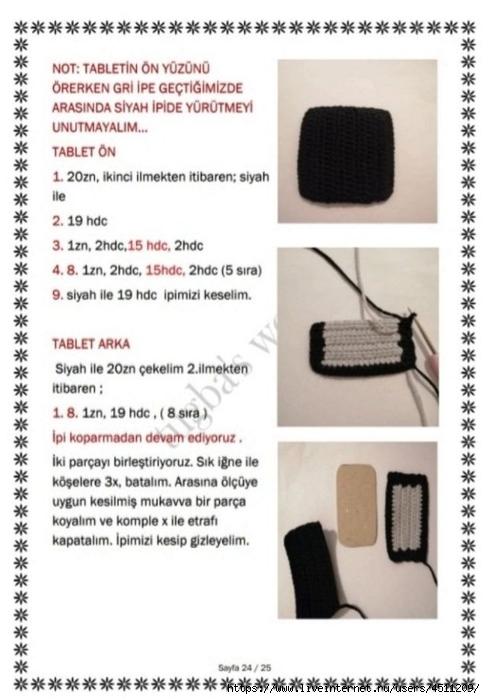 Screenshot_2022-04-05-21-51-58-290_com.google.android.apps.docs (485x700, 187Kb)