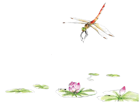 kisspng-watercolor-painting-hand-painted-watercolor-lotus-pond-dragonfly-decor-5a8be2a0a4d0b0.1349106515191169606751-removebg-preview (583x428, 85Kb)