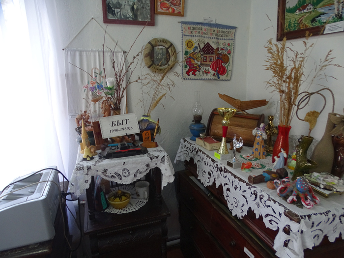 DSC00540 (700x525, 386Kb)