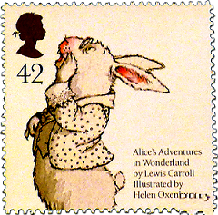 142374823_Stamp (240x237, 153Kb)