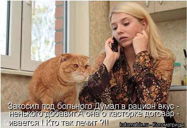 4743317_6G (600x410, 46Kb)