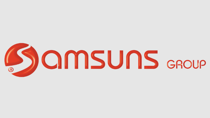 samsuns.group (700x395, 66Kb)