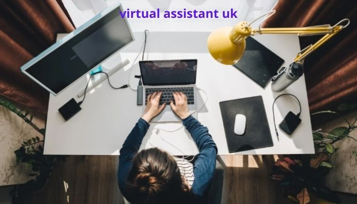 virtual assistant uk (700x400, 158Kb)
