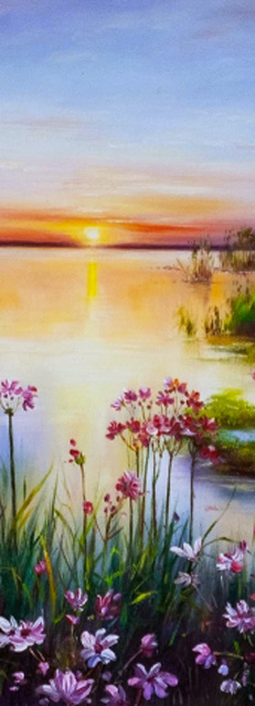 romm_kartina_maslom_zakat_nad_ozerom_n2_ar181110_400_auto_jpg.jpg , (231x640, 70Kb)