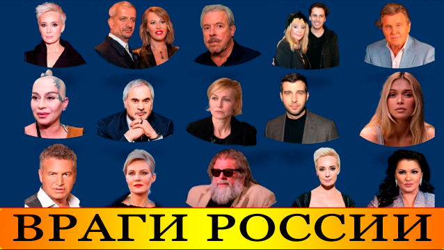 6613566_Snimok_ekrana_20220709_161043 (638x360, 292Kb)
