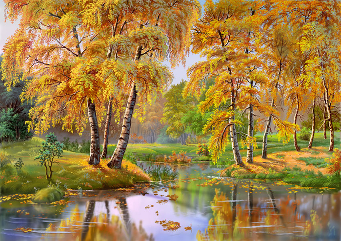 1300580352_11_nevsepic.com.ua (700x494, 674Kb)