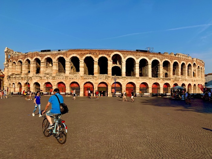IMG_E0416 (700x525, 135Kb)