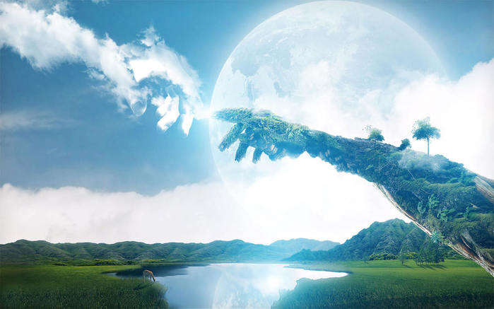 relax (700x437, 43Kb)