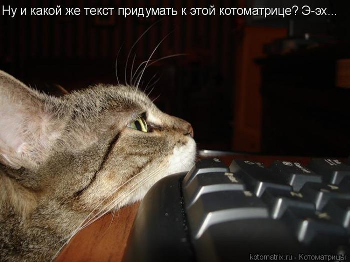 4743317_lN (700x524, 47Kb)