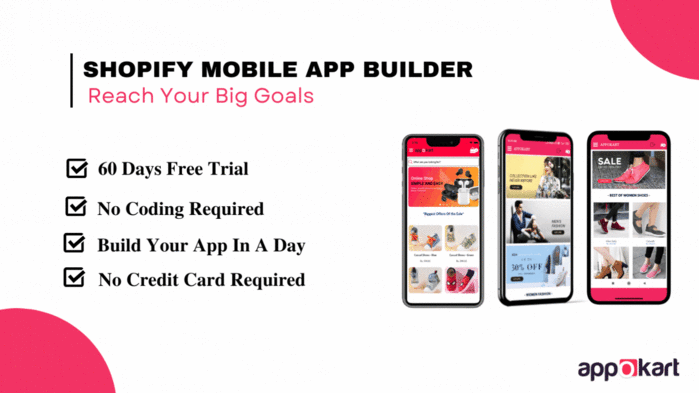 SHOPIFY MOBILE APP MAKER (700x393, 53Kb)