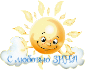5182169_llbbUU6samaf (173x141, 34Kb)