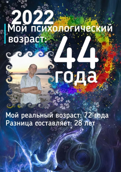 4183489_Ya_VOZRAST (494x700, 289Kb)