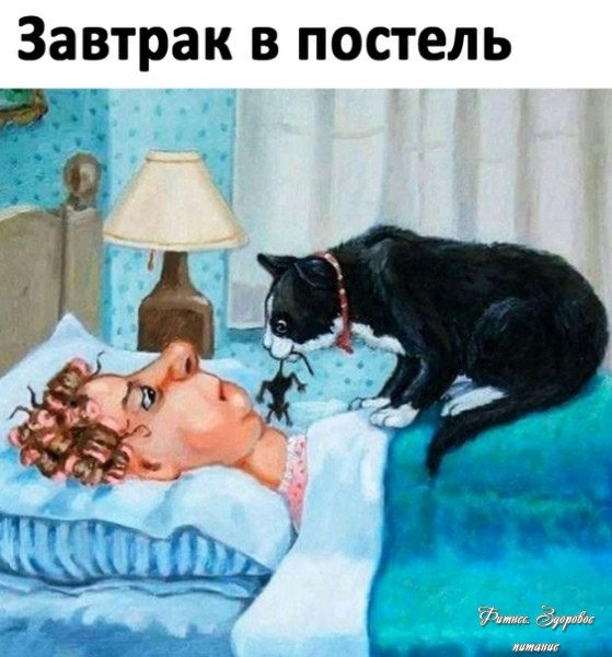  1 (559x600, 106Kb)