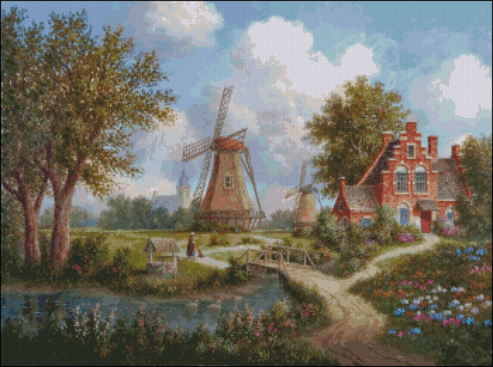 20CC7C28-E75B-4264-BCF0-D0809619AA8C (700x522, 642Kb)