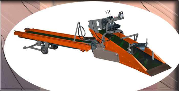  /7282958_Agrotehnika_kartofelya_3 (700x358, 143Kb)