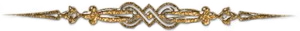 6587769_0_56c39_2827238_M_1_ (300x31, 10Kb)