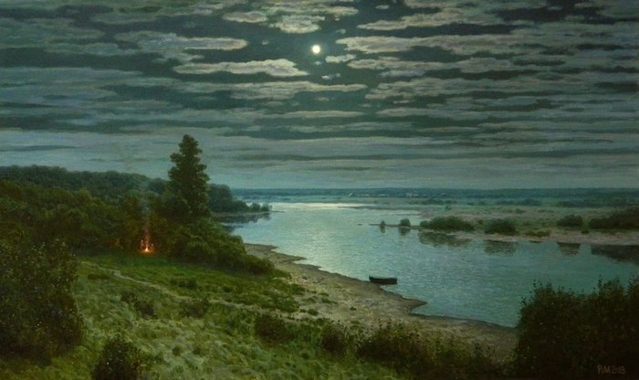 i8UVEnBzx10rem seyfulmulukov2018polnolunie (700x416, 58Kb)