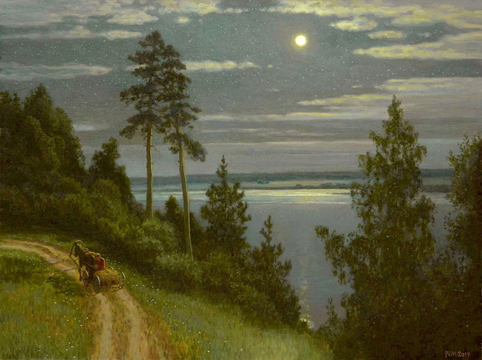 iChcKZPtTD_8rem seyfulmulukov2019tishina (700x523, 130Kb)