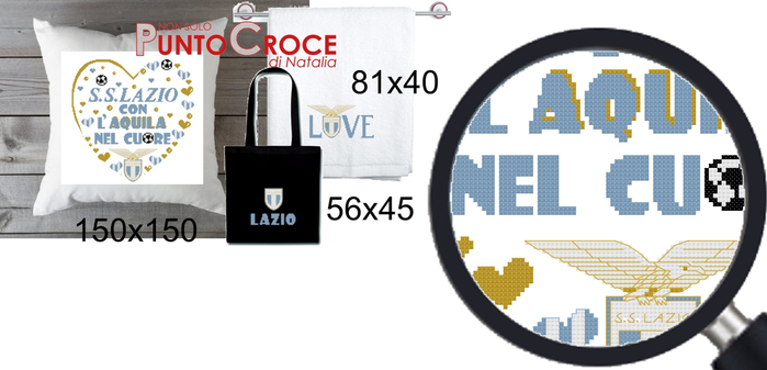 Lazio, cuore (700x337, 184Kb)