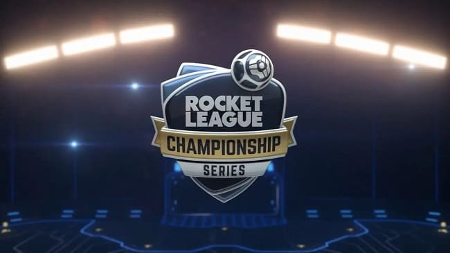 Rocket League (650x365, 100Kb)