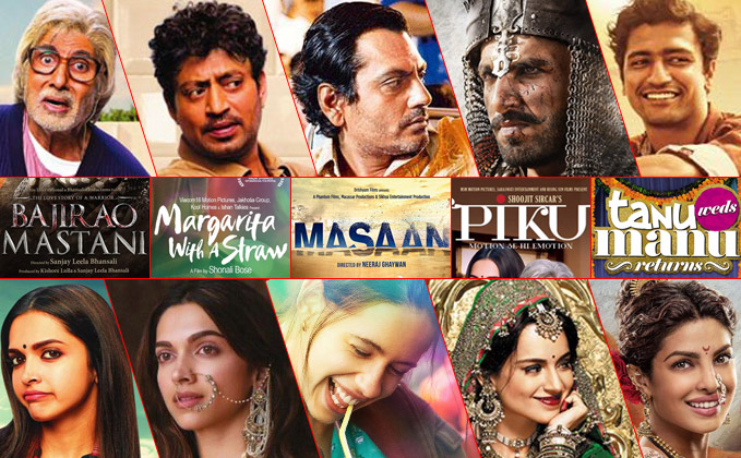 Bollywood movie news (679x420, 306Kb)