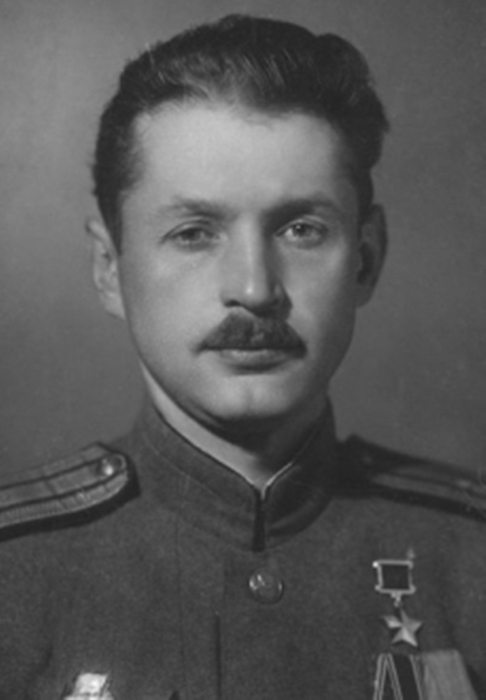 1916Pelipenko_Vladimir_Cpiridonovich (486x700, 103Kb)