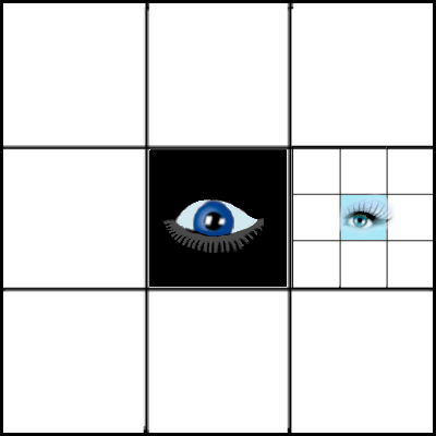глаза 2 (400x400, 20Kb)