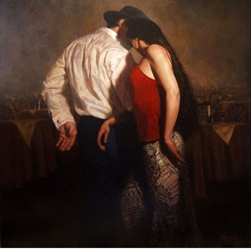 a7e56e83f037d513e3b0789a3b255e21--tango-the-arts (501x496, 116Kb)