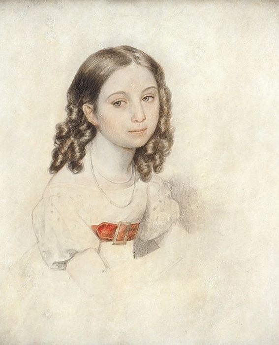 6587769_Shashina3 (567x700, 48Kb)