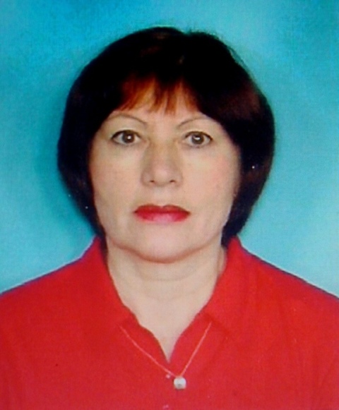 Irina_Odnoklassniki (480x581, 79Kb)