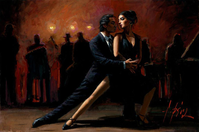 Fabian-Perez-003 (700x464, 270Kb)