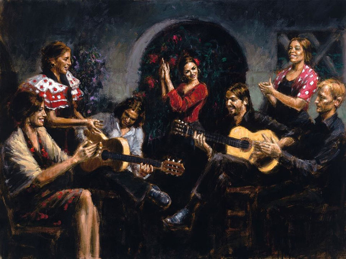 Fabian-Perez-0004 (700x523, 381Kb)