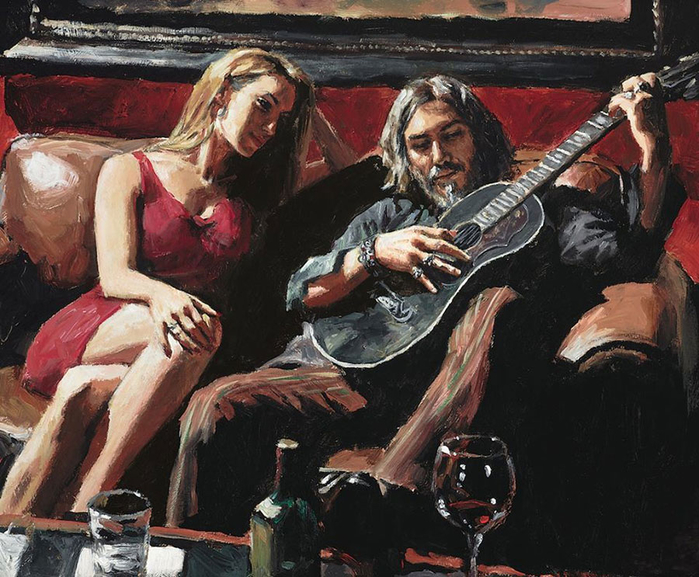 Fabian-Perez-04 (700x577, 448Kb)