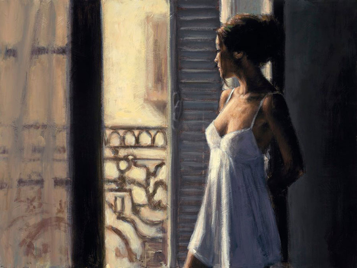 Fabian-Perez-24 (700x525, 306Kb)