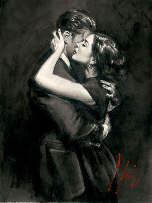 Fabian-Perez-46 (525x700, 274Kb)