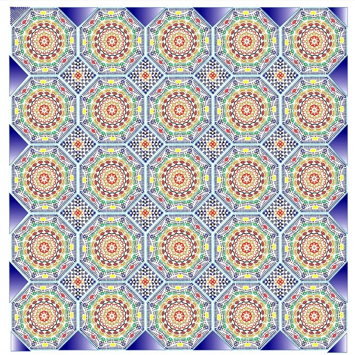 4 (699x699, 899Kb)