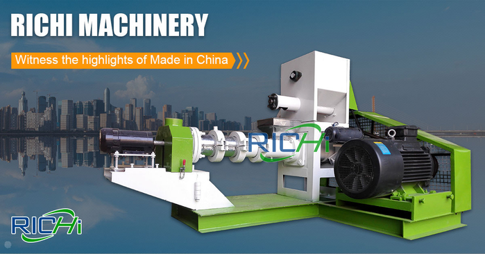 fish feed pellet mill8 (700x366, 276Kb)
