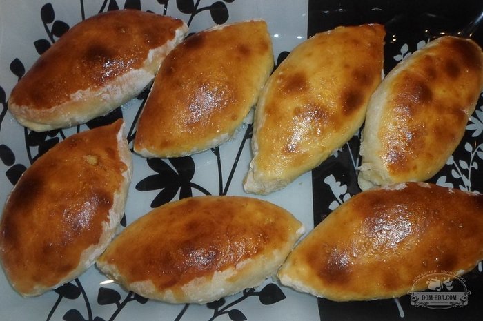 5774028_pirojki (700x466, 72Kb)