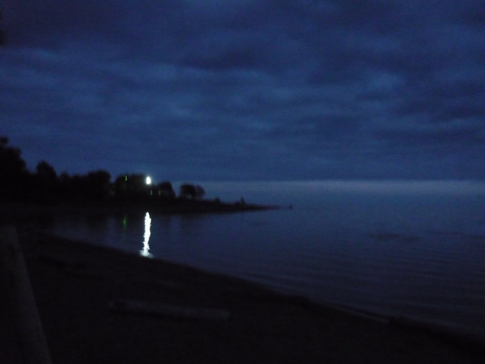 P1310116 (700x525, 231Kb)
