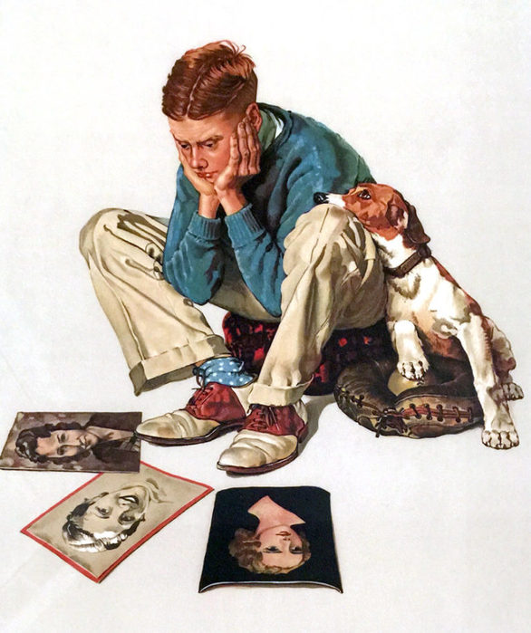 norman_rockwell9-768x916 (586x700, 86Kb)