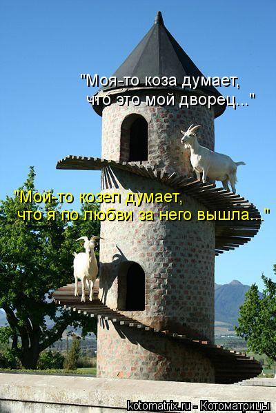 4743317_3q (400x599, 55Kb)