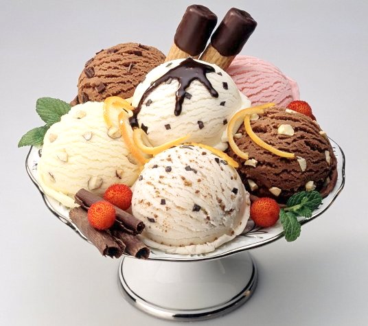 ice-cream (536x475, 60Kb)