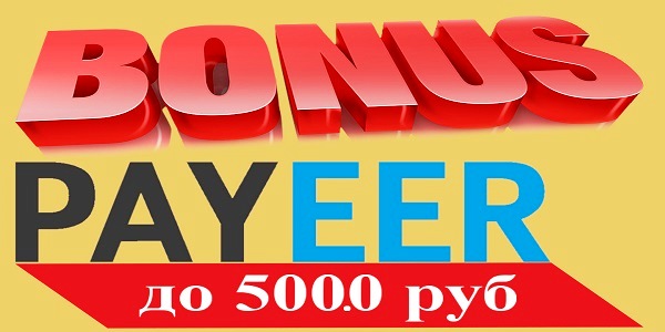paybon (600x300, 58Kb)