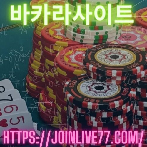 7351225_5 (500x500, 56Kb)